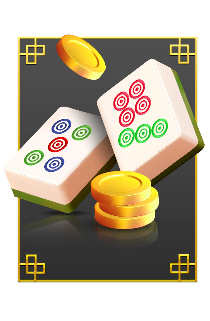 Cash Table