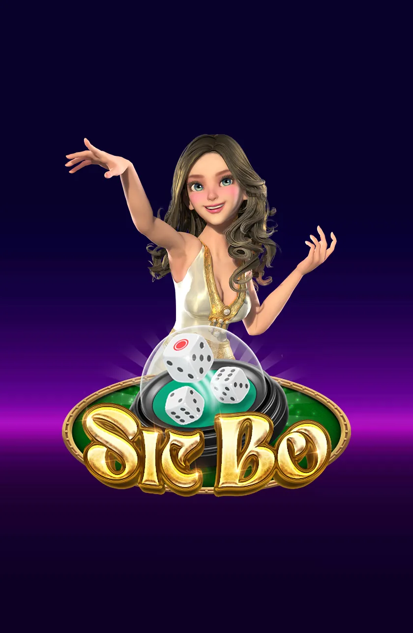 Sicbo
