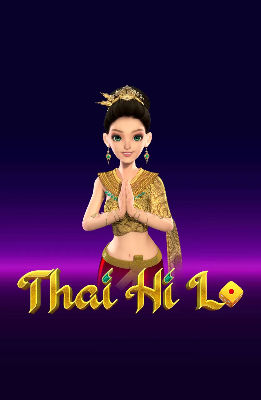 Thai Hi lo