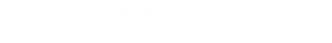 begambleawareorg