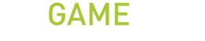 gp_logo